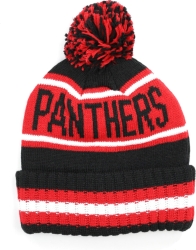 Other Product Image