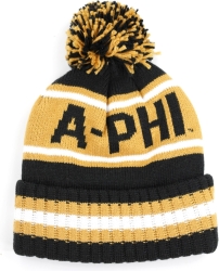 Other Product Image