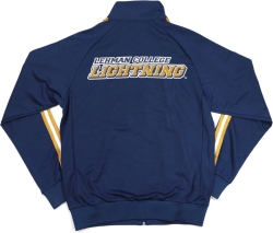 Other Product Image