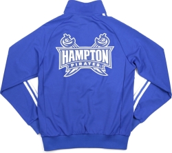 Other Product Image