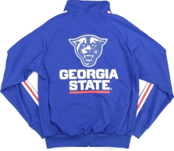 Other Product Image