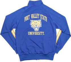 Other Product Image