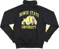 Other Product Image