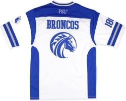 Other Product Image