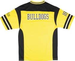 Other Product Image