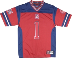 View Buying Options For The Big Boy South Carolina State Bulldogs S14 Mens Football Jersey