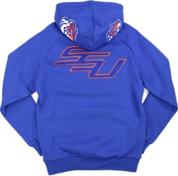 Other Product Image