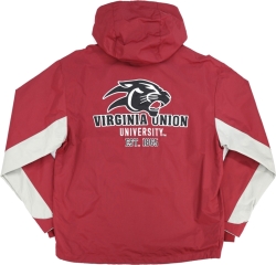 Other Product Image