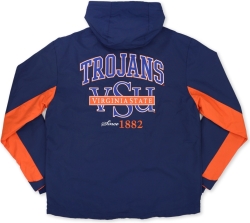 Other Product Image