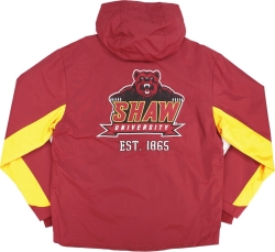 Other Product Image