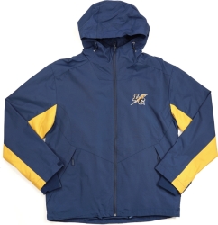 View Buying Options For The Big Boy Lehman Lightning S8 Mens Windbreaker Jacket