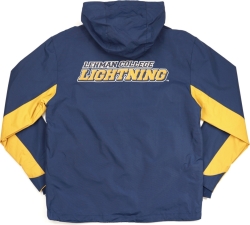 Other Product Image