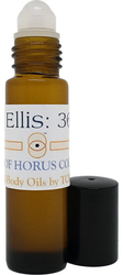 View Buying Options For The Perry Ellis: 360 - Type For Women Scented Body Oil Fragrance