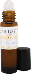 View Buying Options For The Pink Mink Shuga - Type A For Women Scented Body Oil Fragrance