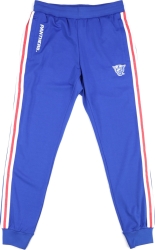 View Buying Options For The Big Boy Georgia State Panthers S6 Mens Jogging Suit Pants