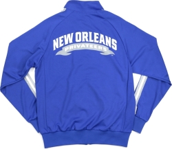 Other Product Image