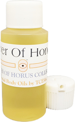 View Buying Options For The River Of Honey Scented Body Oil Fragrance