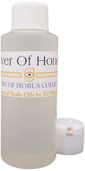 View Buying Options For The River Of Honey Scented Body Oil Fragrance