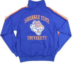 Other Product Image