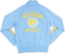 Other Product Image