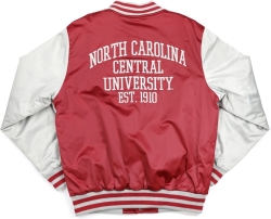 Other Product Image