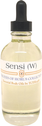 View Buying Options For The Sensi - Type GA For Women Scented Body Oil Fragrance