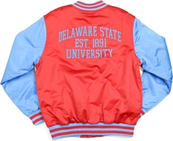 Other Product Image