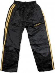 Other Product Image