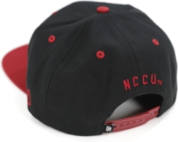 Other Product Image