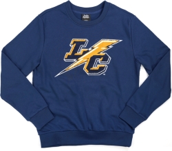View Buying Options For The Big Boy Lehman Lightning S4 Mens Sweatshirt