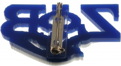 Other Product Image