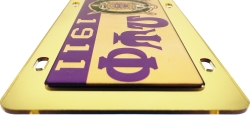 Other Product Image