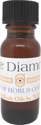 View Buying Options For The White Diamonds - Type ET For Women Scented Body Oil Fragrance