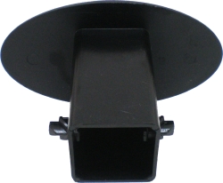 Other Product Image