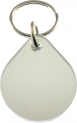 Other Product Image