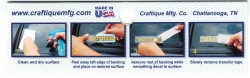 Other Product Image