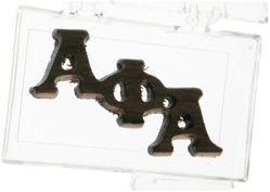 Other Product Image