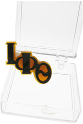 Other Product Image