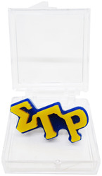 Other Product Image