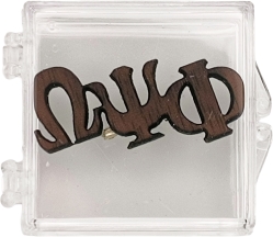 Other Product Image