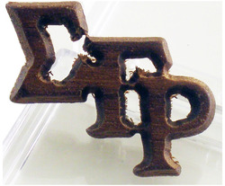 Other Product Image