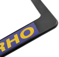 Other Product Image