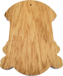 Other Product Image