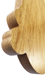 Other Product Image