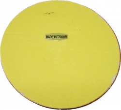 Other Product Image