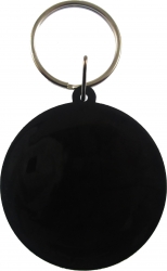Other Product Image