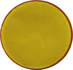 Other Product Image