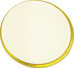 Other Product Image