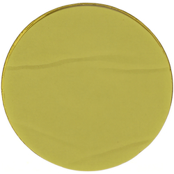 Other Product Image