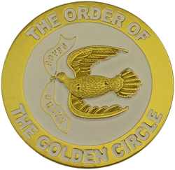 Other Product Image